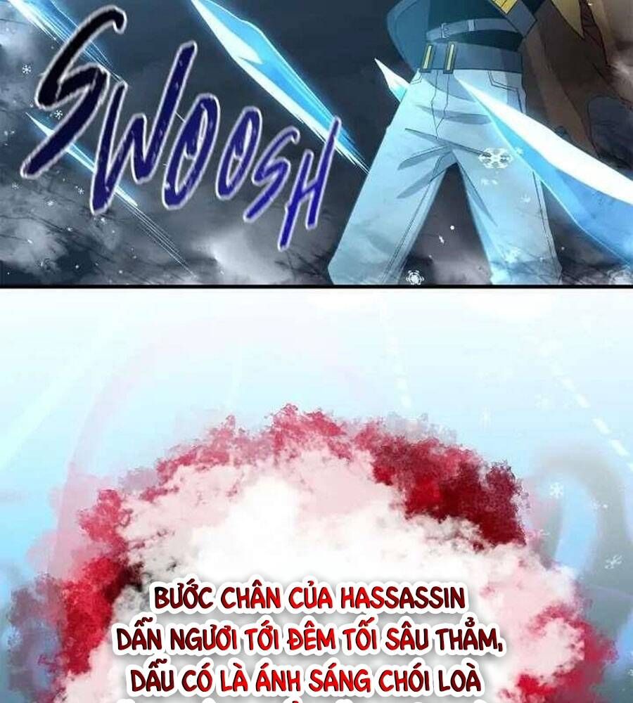 đọc truyện Tôi Là Thợ Săn Có Sức Mạnh Của 99 Vạn Tiền Kiếp Chương 95 ảnh 49 tại Thiên Thai Truyện