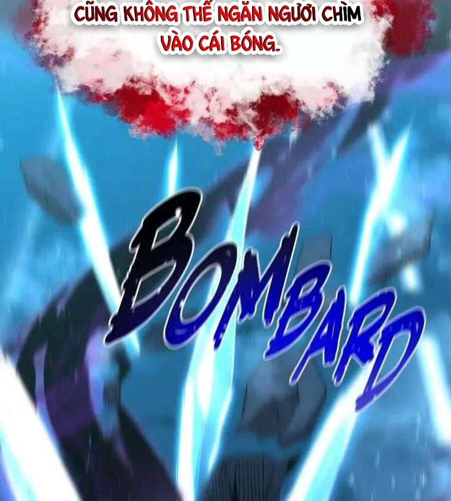 đọc truyện Tôi Là Thợ Săn Có Sức Mạnh Của 99 Vạn Tiền Kiếp Chương 95 ảnh 50 tại Thiên Thai Truyện