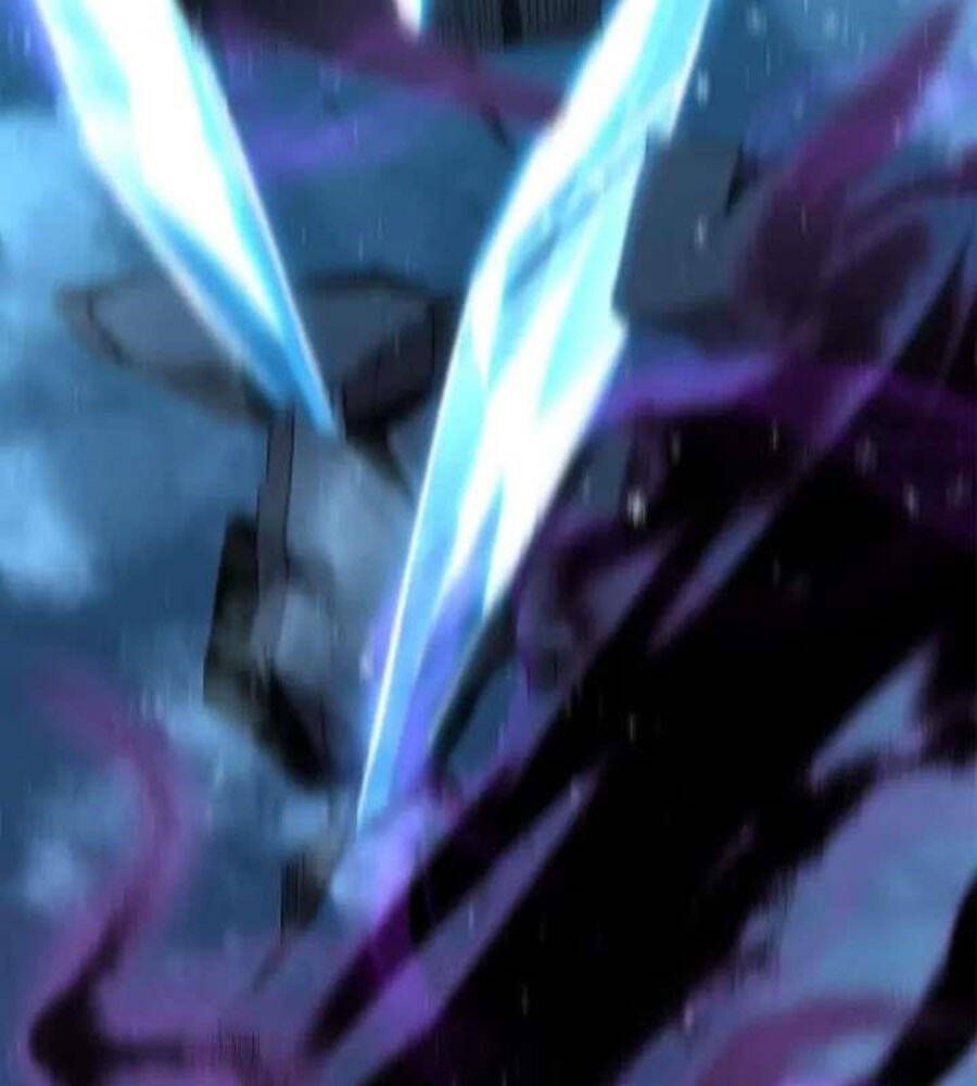 đọc truyện Tôi Là Thợ Săn Có Sức Mạnh Của 99 Vạn Tiền Kiếp Chương 95 ảnh 51 tại Thiên Thai Truyện