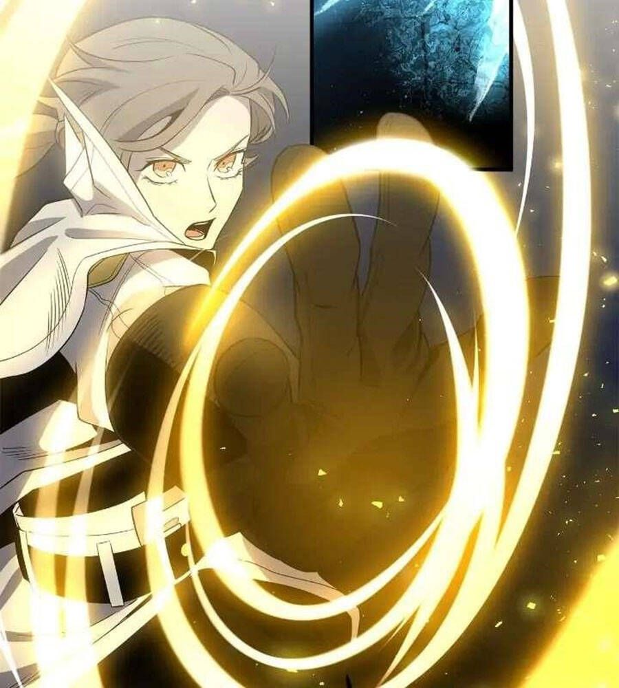 đọc truyện Tôi Là Thợ Săn Có Sức Mạnh Của 99 Vạn Tiền Kiếp Chương 95 ảnh 7 tại Thiên Thai Truyện