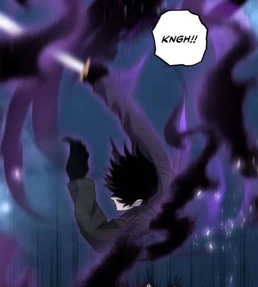 đọc truyện Tôi Là Thợ Săn Có Sức Mạnh Của 99 Vạn Tiền Kiếp Chương 95 ảnh 52 tại Thiên Thai Truyện