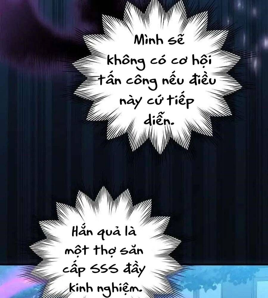 đọc truyện Tôi Là Thợ Săn Có Sức Mạnh Của 99 Vạn Tiền Kiếp Chương 95 ảnh 53 tại Thiên Thai Truyện