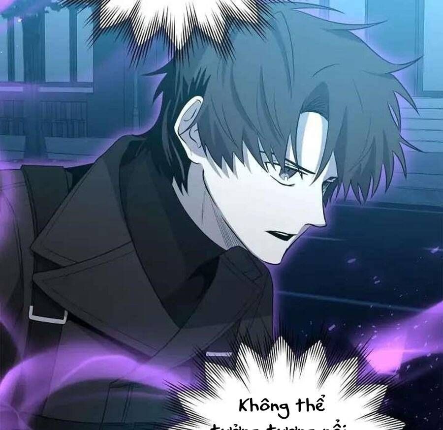 đọc truyện Tôi Là Thợ Săn Có Sức Mạnh Của 99 Vạn Tiền Kiếp Chương 95 ảnh 54 tại Thiên Thai Truyện