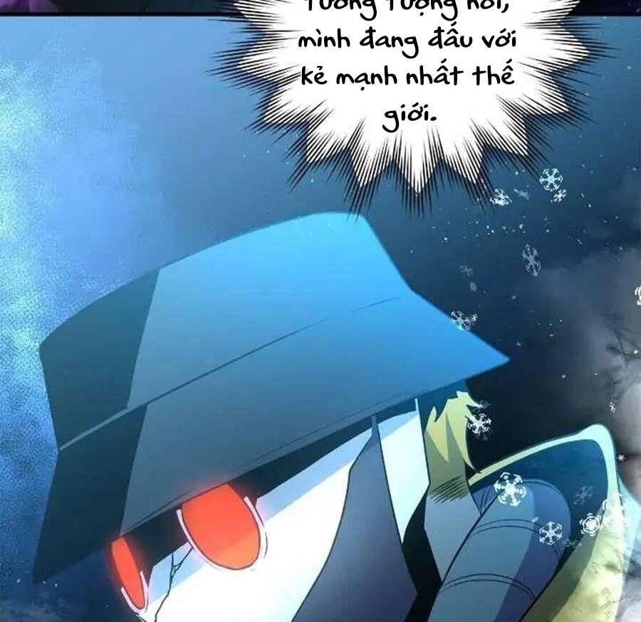 đọc truyện Tôi Là Thợ Săn Có Sức Mạnh Của 99 Vạn Tiền Kiếp Chương 95 ảnh 55 tại Thiên Thai Truyện