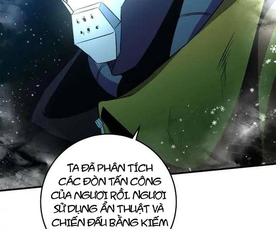 đọc truyện Tôi Là Thợ Săn Có Sức Mạnh Của 99 Vạn Tiền Kiếp Chương 95 ảnh 56 tại Thiên Thai Truyện