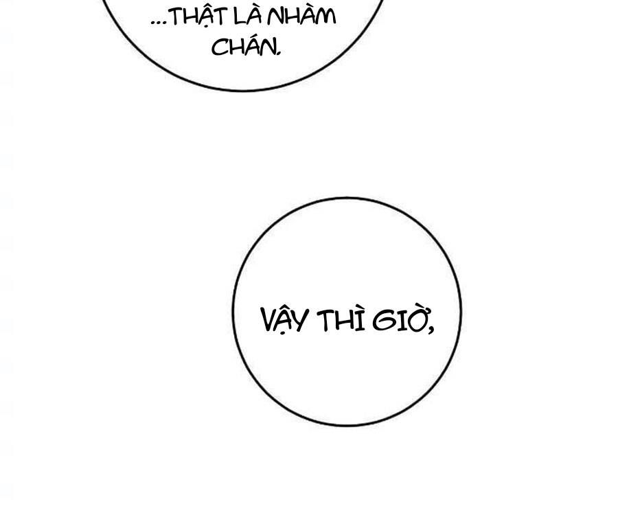 đọc truyện Tôi Là Thợ Săn Có Sức Mạnh Của 99 Vạn Tiền Kiếp Chương 95 ảnh 57 tại Thiên Thai Truyện