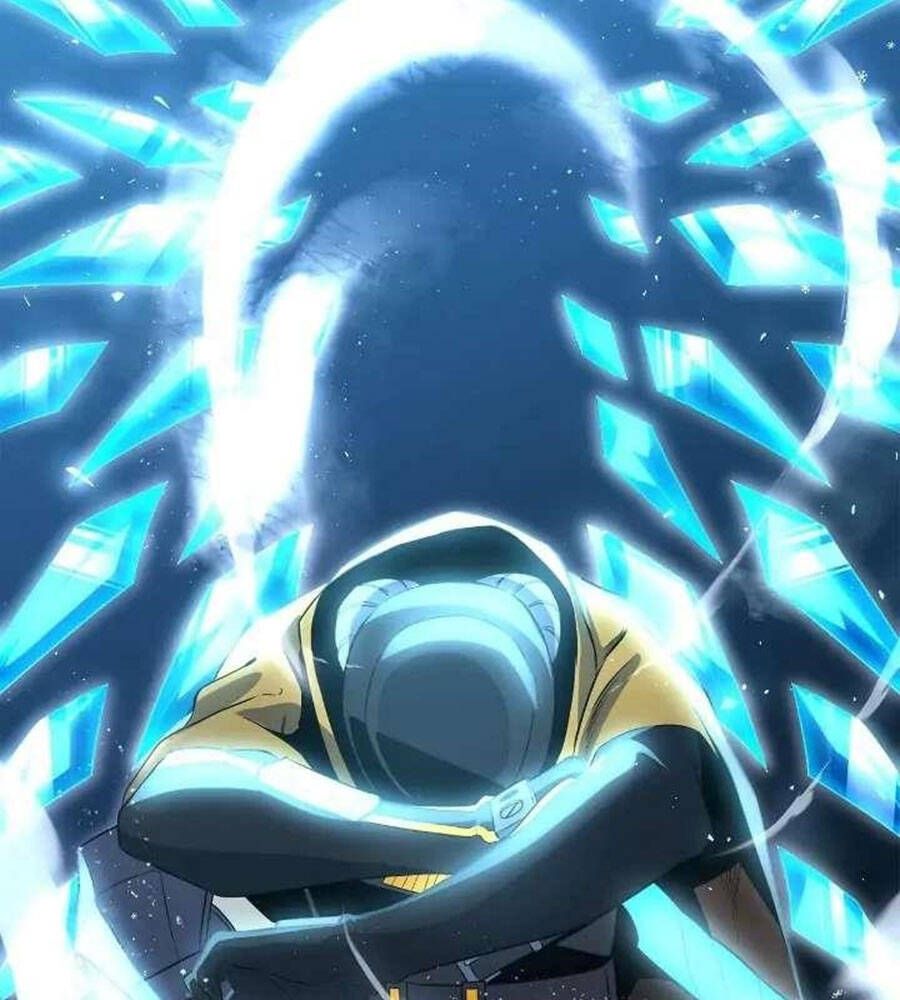 đọc truyện Tôi Là Thợ Săn Có Sức Mạnh Của 99 Vạn Tiền Kiếp Chương 95 ảnh 59 tại Thiên Thai Truyện