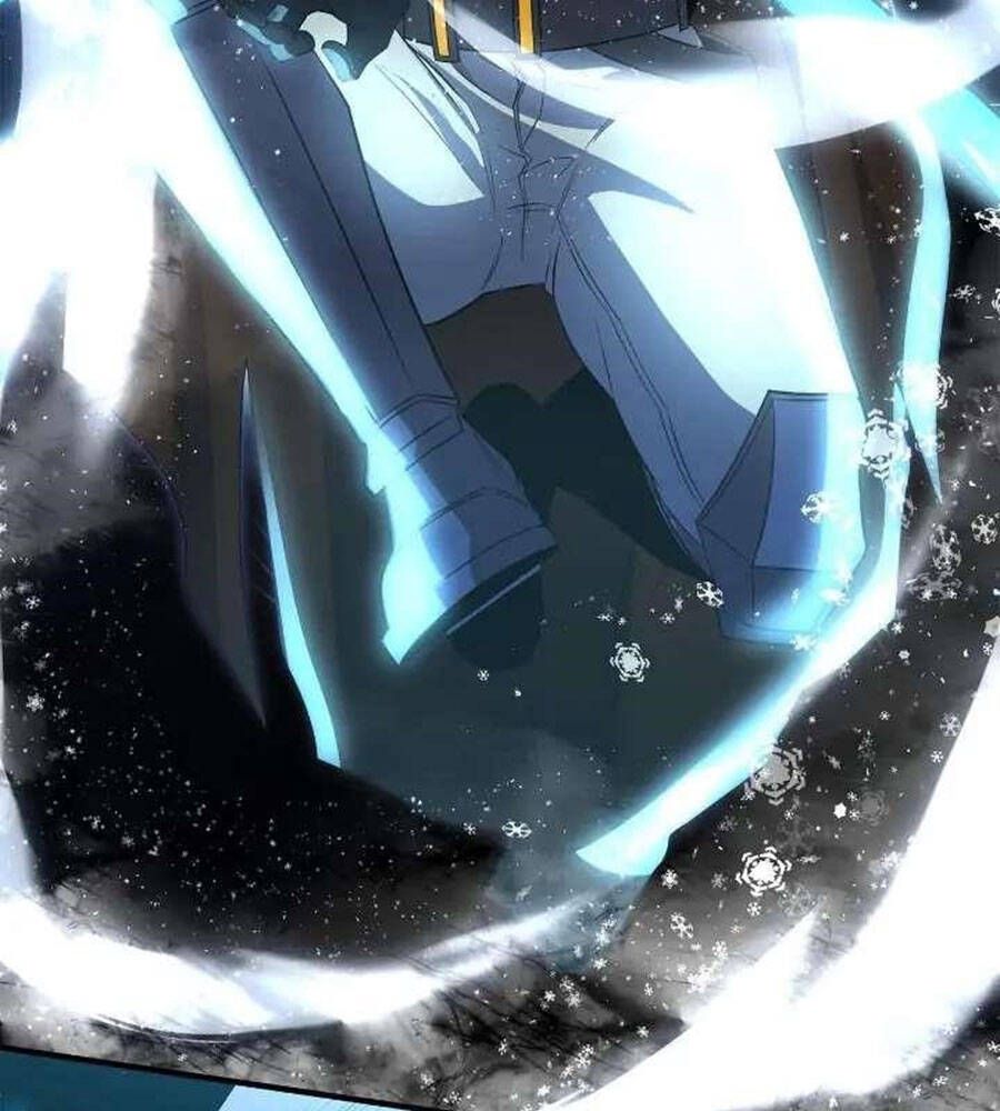 đọc truyện Tôi Là Thợ Săn Có Sức Mạnh Của 99 Vạn Tiền Kiếp Chương 95 ảnh 60 tại Thiên Thai Truyện