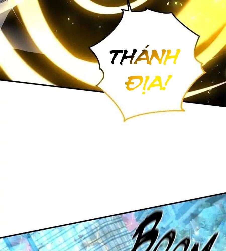 đọc truyện Tôi Là Thợ Săn Có Sức Mạnh Của 99 Vạn Tiền Kiếp Chương 95 ảnh 8 tại Thiên Thai Truyện