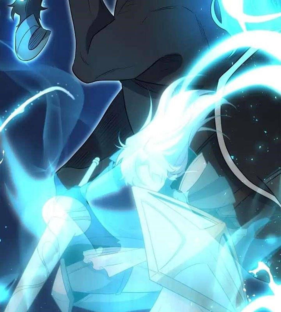 đọc truyện Tôi Là Thợ Săn Có Sức Mạnh Của 99 Vạn Tiền Kiếp Chương 95 ảnh 63 tại Thiên Thai Truyện