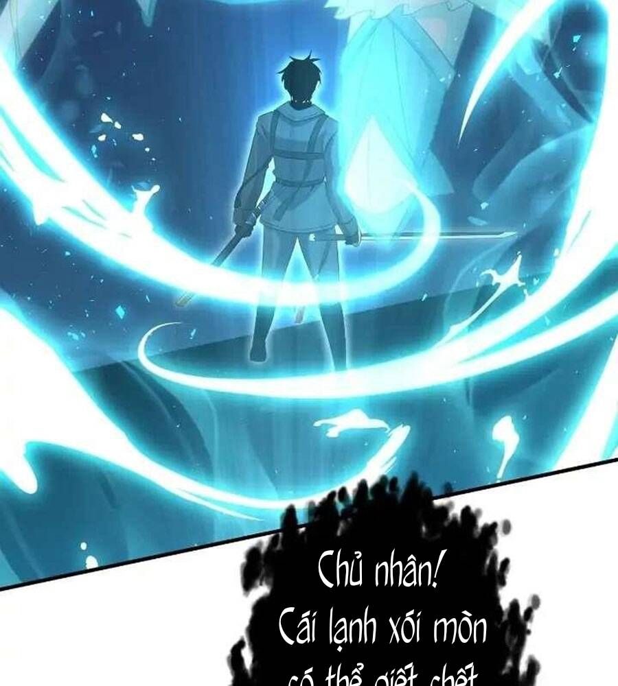 đọc truyện Tôi Là Thợ Săn Có Sức Mạnh Của 99 Vạn Tiền Kiếp Chương 95 ảnh 64 tại Thiên Thai Truyện