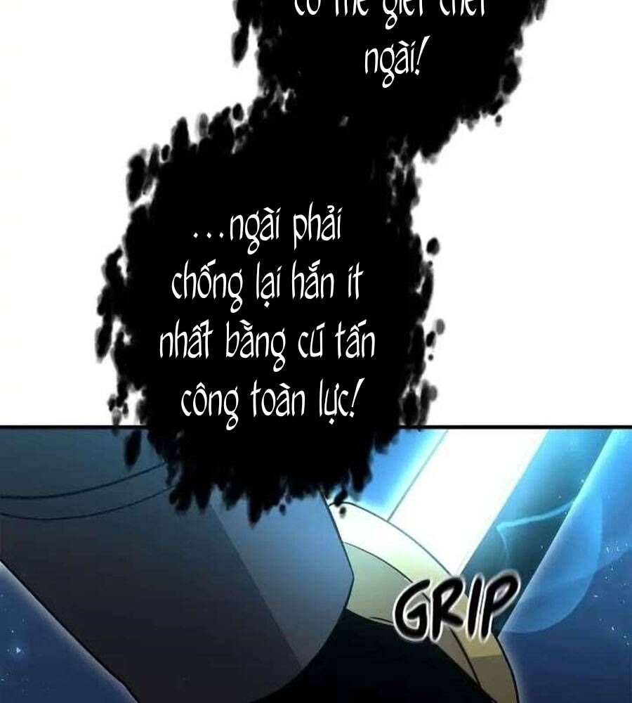 đọc truyện Tôi Là Thợ Săn Có Sức Mạnh Của 99 Vạn Tiền Kiếp Chương 95 ảnh 65 tại Thiên Thai Truyện