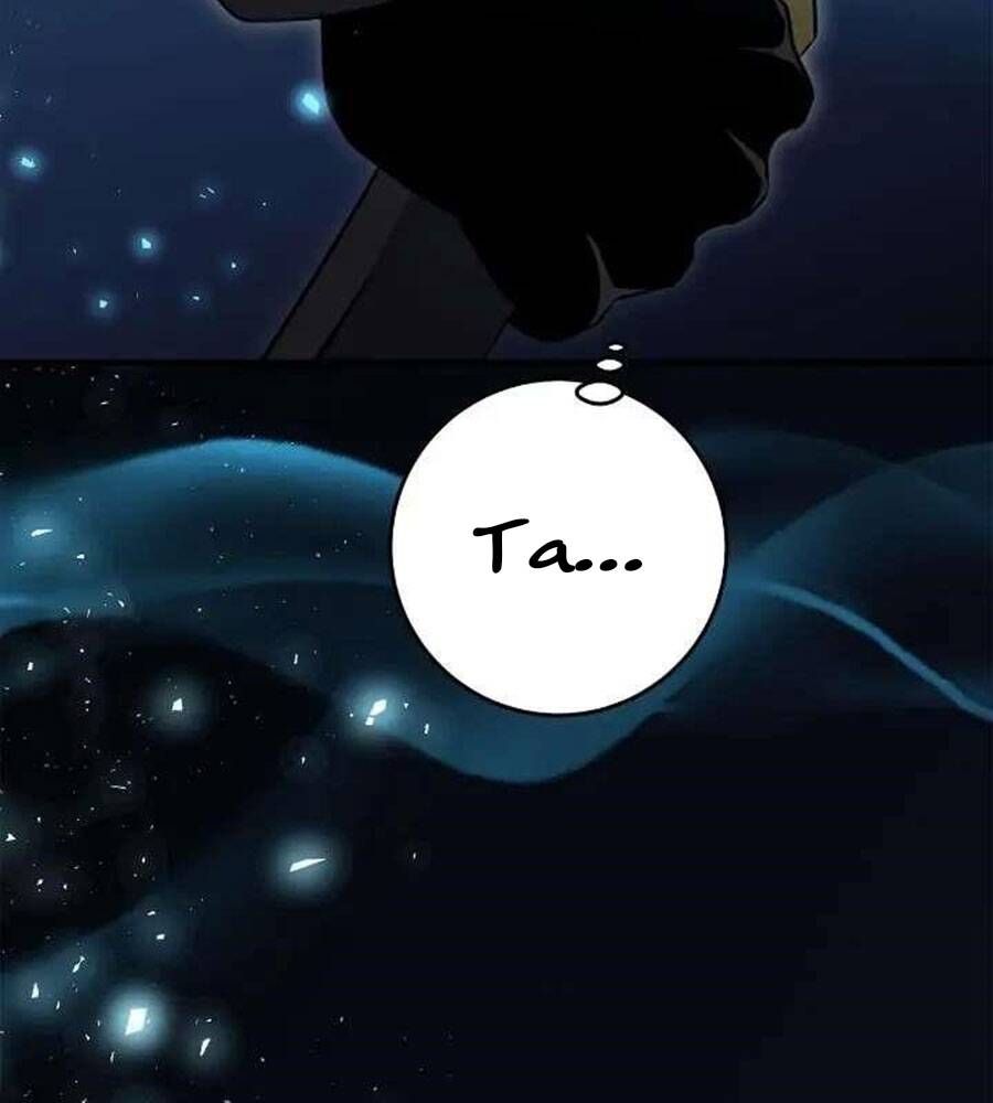 đọc truyện Tôi Là Thợ Săn Có Sức Mạnh Của 99 Vạn Tiền Kiếp Chương 95 ảnh 66 tại Thiên Thai Truyện