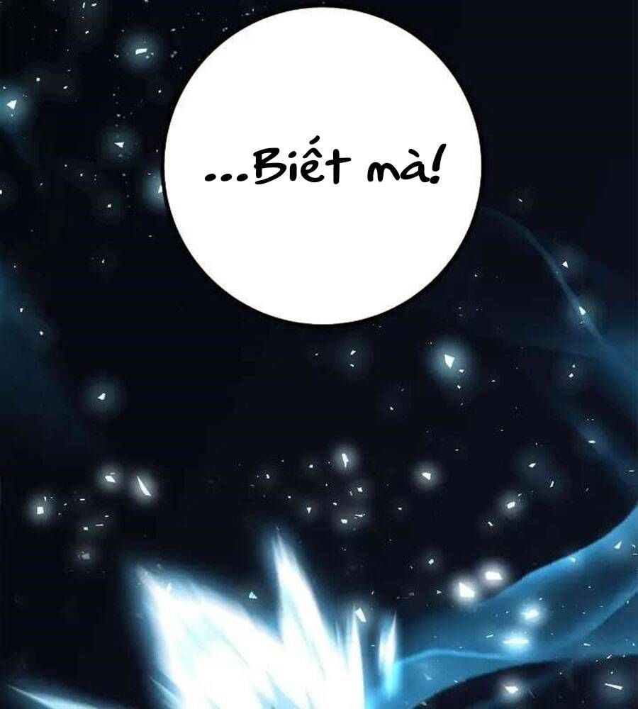 đọc truyện Tôi Là Thợ Săn Có Sức Mạnh Của 99 Vạn Tiền Kiếp Chương 95 ảnh 67 tại Thiên Thai Truyện