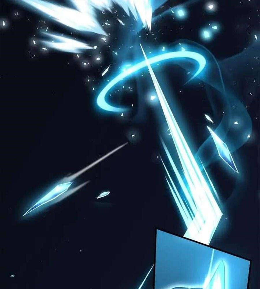 đọc truyện Tôi Là Thợ Săn Có Sức Mạnh Của 99 Vạn Tiền Kiếp Chương 95 ảnh 68 tại Thiên Thai Truyện