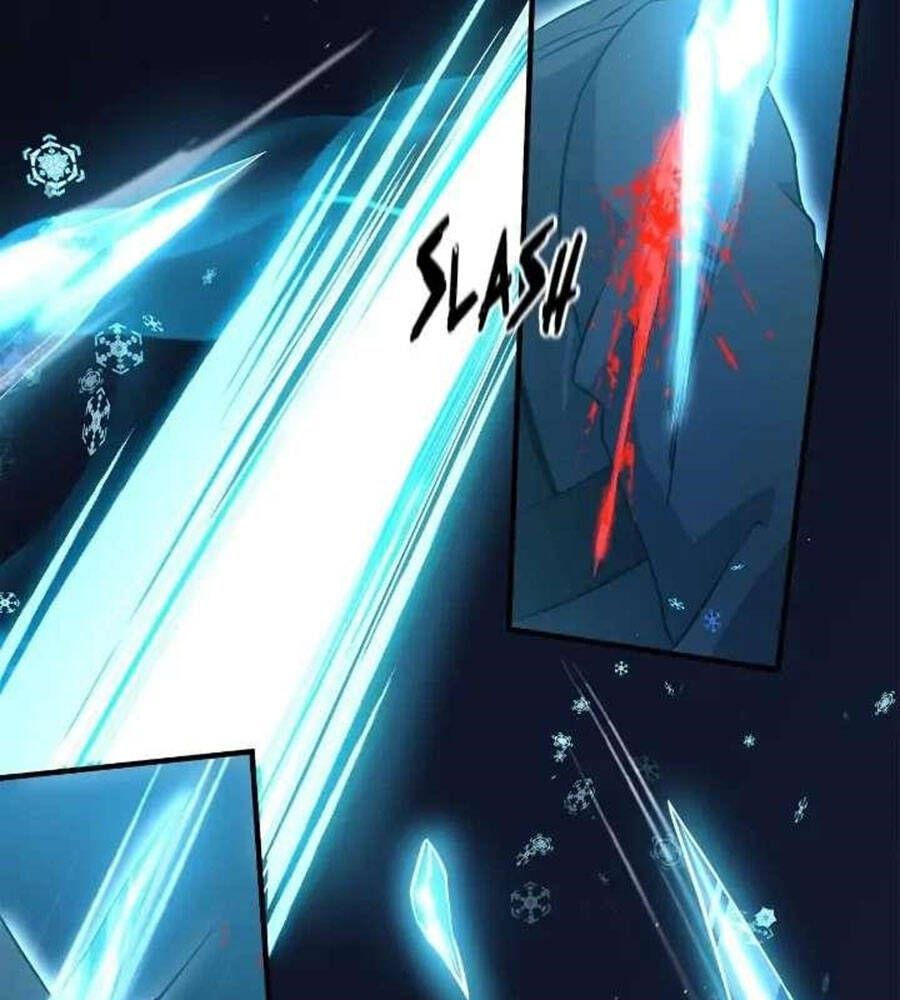 đọc truyện Tôi Là Thợ Săn Có Sức Mạnh Của 99 Vạn Tiền Kiếp Chương 95 ảnh 69 tại Thiên Thai Truyện