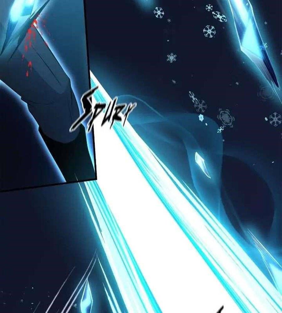 đọc truyện Tôi Là Thợ Săn Có Sức Mạnh Của 99 Vạn Tiền Kiếp Chương 95 ảnh 70 tại Thiên Thai Truyện