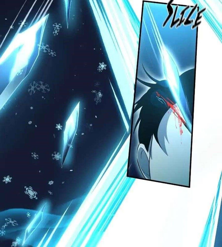 đọc truyện Tôi Là Thợ Săn Có Sức Mạnh Của 99 Vạn Tiền Kiếp Chương 95 ảnh 71 tại Thiên Thai Truyện