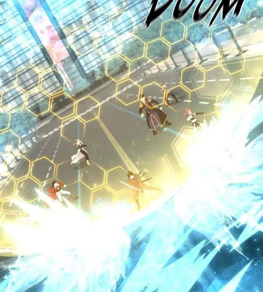 đọc truyện Tôi Là Thợ Săn Có Sức Mạnh Của 99 Vạn Tiền Kiếp Chương 95 ảnh 9 tại Thiên Thai Truyện