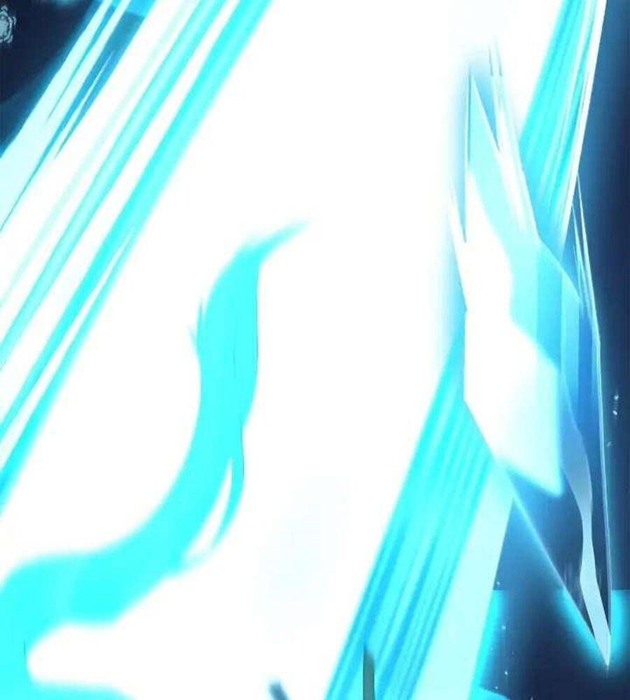 đọc truyện Tôi Là Thợ Săn Có Sức Mạnh Của 99 Vạn Tiền Kiếp Chương 95 ảnh 72 tại Thiên Thai Truyện