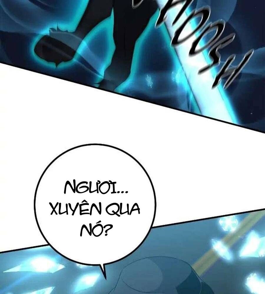 đọc truyện Tôi Là Thợ Săn Có Sức Mạnh Của 99 Vạn Tiền Kiếp Chương 95 ảnh 74 tại Thiên Thai Truyện