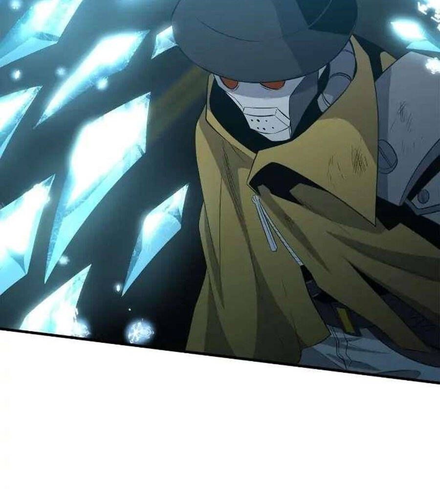 đọc truyện Tôi Là Thợ Săn Có Sức Mạnh Của 99 Vạn Tiền Kiếp Chương 95 ảnh 75 tại Thiên Thai Truyện