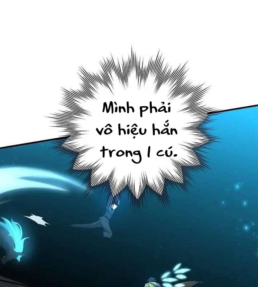 đọc truyện Tôi Là Thợ Săn Có Sức Mạnh Của 99 Vạn Tiền Kiếp Chương 95 ảnh 76 tại Thiên Thai Truyện