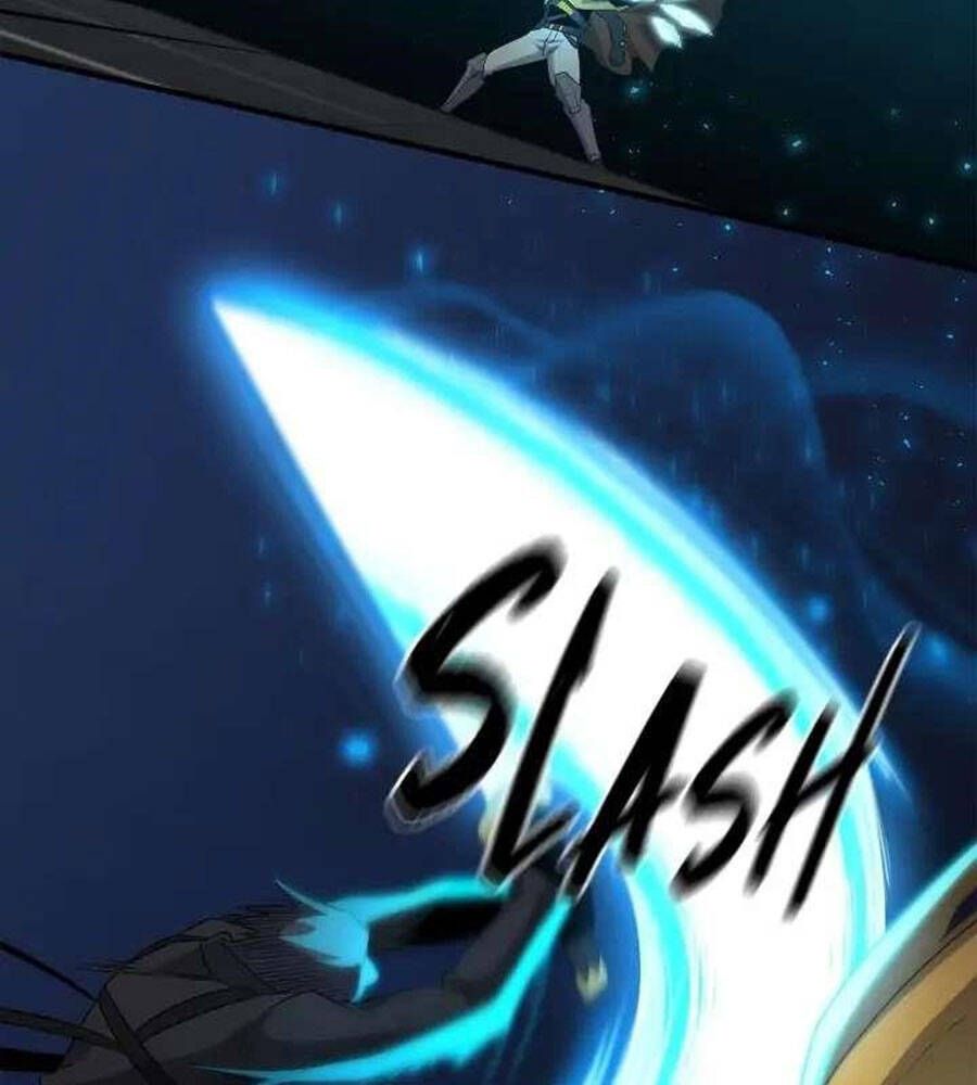 đọc truyện Tôi Là Thợ Săn Có Sức Mạnh Của 99 Vạn Tiền Kiếp Chương 95 ảnh 77 tại Thiên Thai Truyện