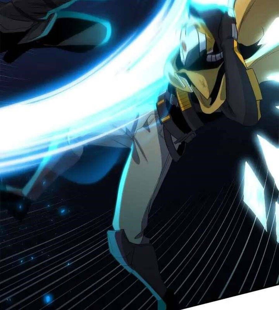 đọc truyện Tôi Là Thợ Săn Có Sức Mạnh Của 99 Vạn Tiền Kiếp Chương 95 ảnh 78 tại Thiên Thai Truyện