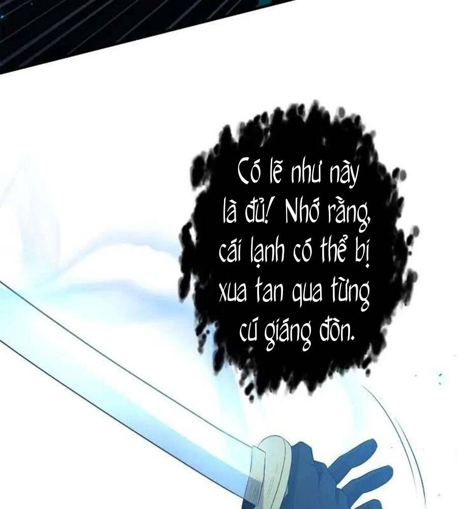 đọc truyện Tôi Là Thợ Săn Có Sức Mạnh Của 99 Vạn Tiền Kiếp Chương 95 ảnh 79 tại Thiên Thai Truyện