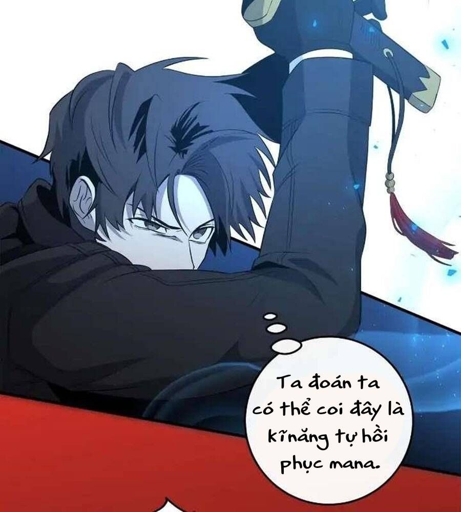 đọc truyện Tôi Là Thợ Săn Có Sức Mạnh Của 99 Vạn Tiền Kiếp Chương 95 ảnh 80 tại Thiên Thai Truyện