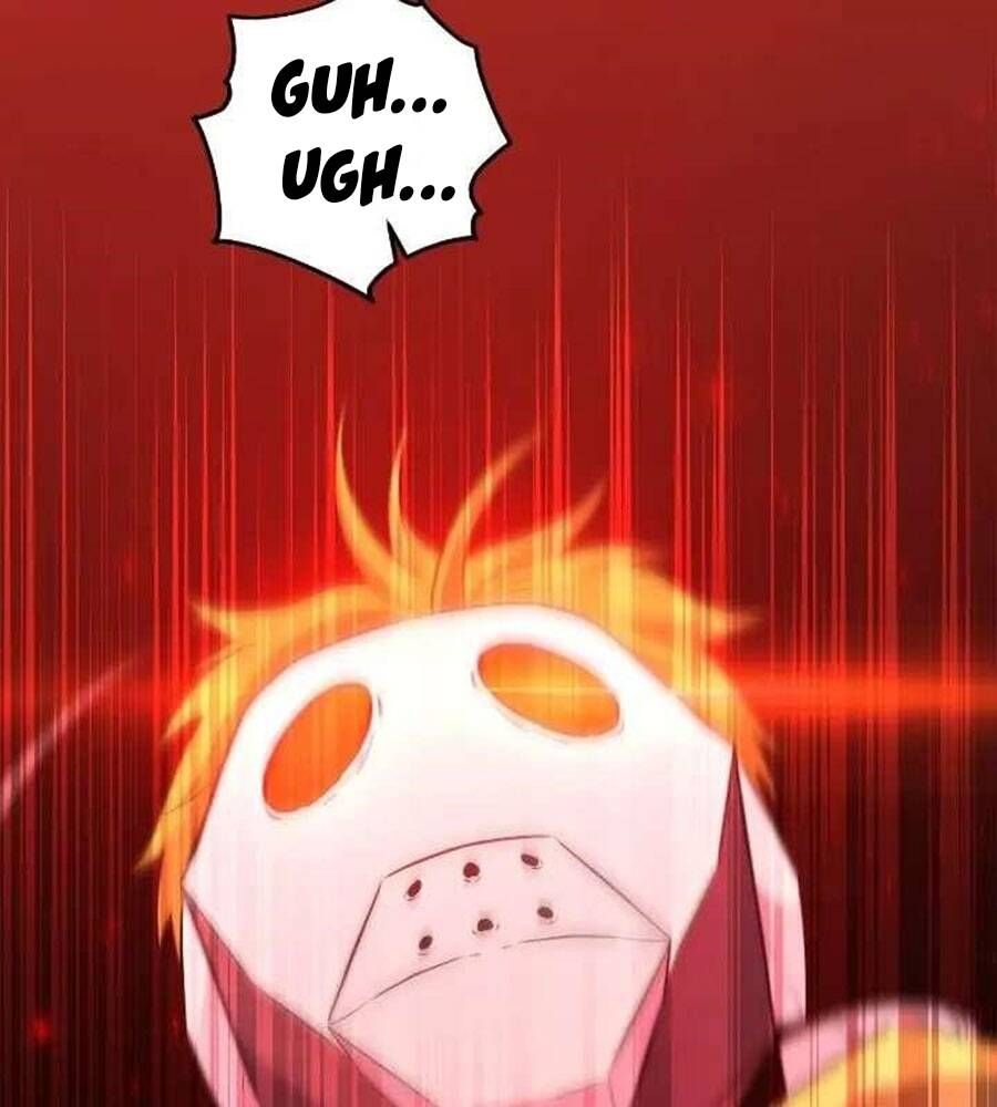 đọc truyện Tôi Là Thợ Săn Có Sức Mạnh Của 99 Vạn Tiền Kiếp Chương 95 ảnh 81 tại Thiên Thai Truyện