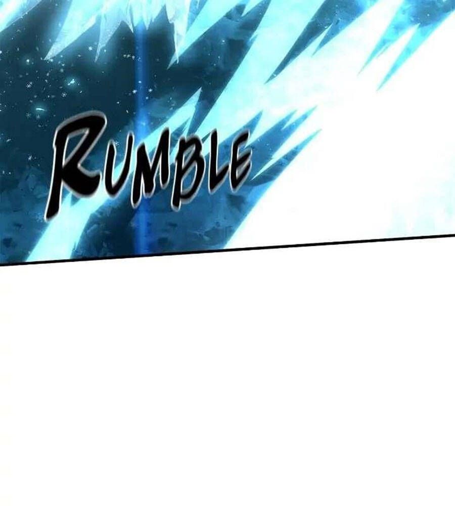 đọc truyện Tôi Là Thợ Săn Có Sức Mạnh Của 99 Vạn Tiền Kiếp Chương 95 ảnh 10 tại Thiên Thai Truyện