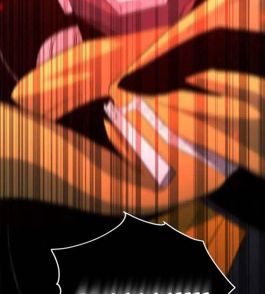 đọc truyện Tôi Là Thợ Săn Có Sức Mạnh Của 99 Vạn Tiền Kiếp Chương 95 ảnh 82 tại Thiên Thai Truyện