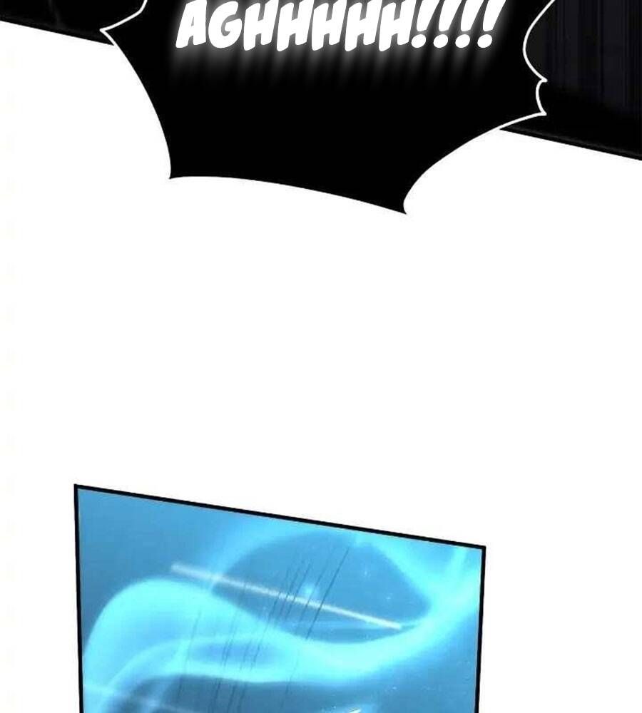 đọc truyện Tôi Là Thợ Săn Có Sức Mạnh Của 99 Vạn Tiền Kiếp Chương 95 ảnh 83 tại Thiên Thai Truyện