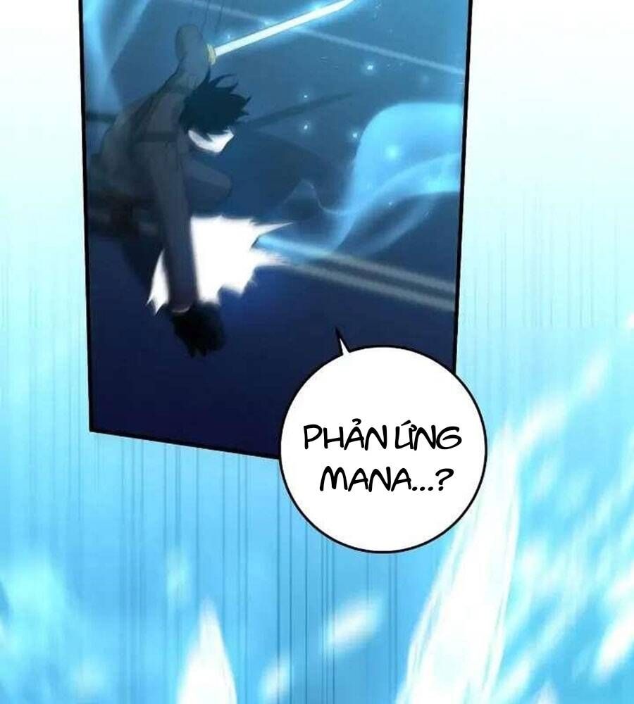 đọc truyện Tôi Là Thợ Săn Có Sức Mạnh Của 99 Vạn Tiền Kiếp Chương 95 ảnh 84 tại Thiên Thai Truyện