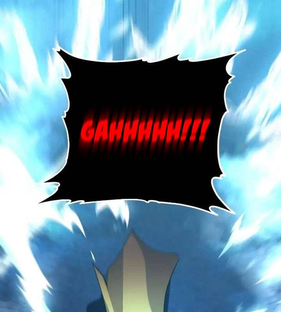 đọc truyện Tôi Là Thợ Săn Có Sức Mạnh Của 99 Vạn Tiền Kiếp Chương 95 ảnh 85 tại Thiên Thai Truyện