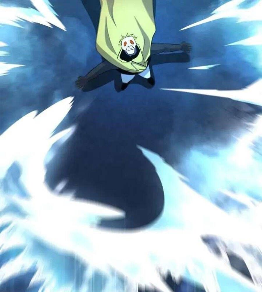 đọc truyện Tôi Là Thợ Săn Có Sức Mạnh Của 99 Vạn Tiền Kiếp Chương 95 ảnh 86 tại Thiên Thai Truyện