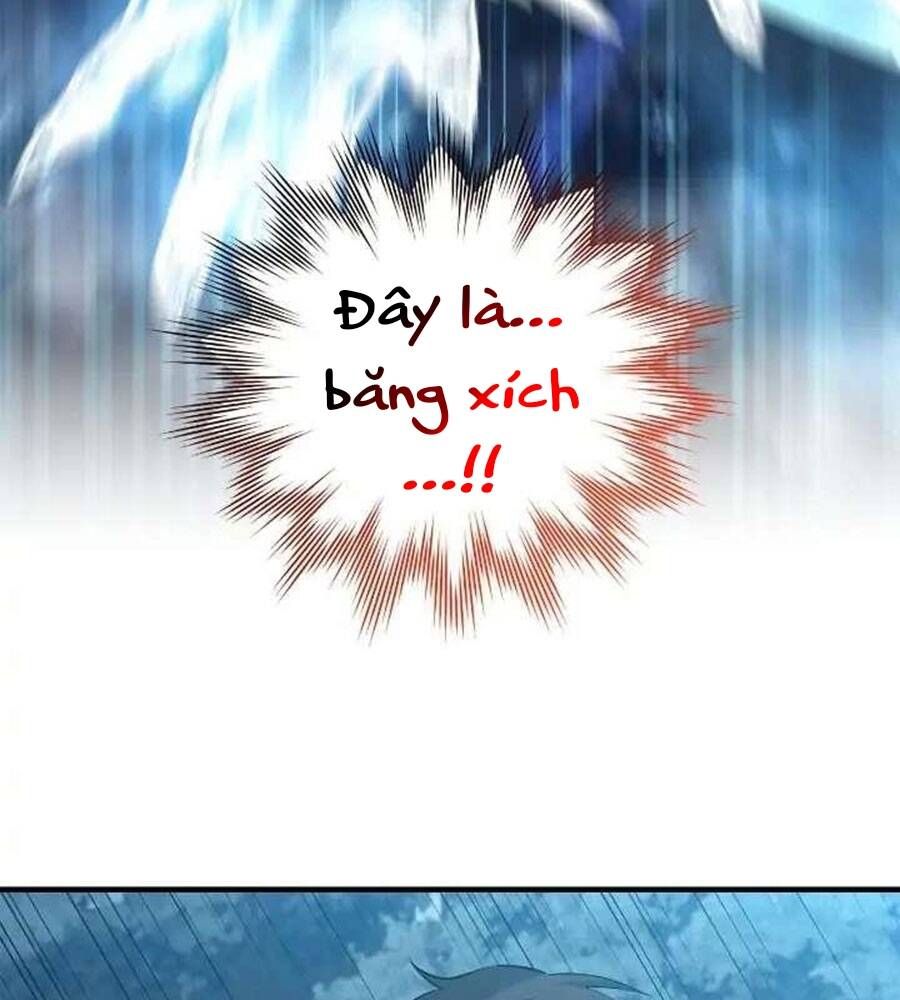 đọc truyện Tôi Là Thợ Săn Có Sức Mạnh Của 99 Vạn Tiền Kiếp Chương 95 ảnh 87 tại Thiên Thai Truyện