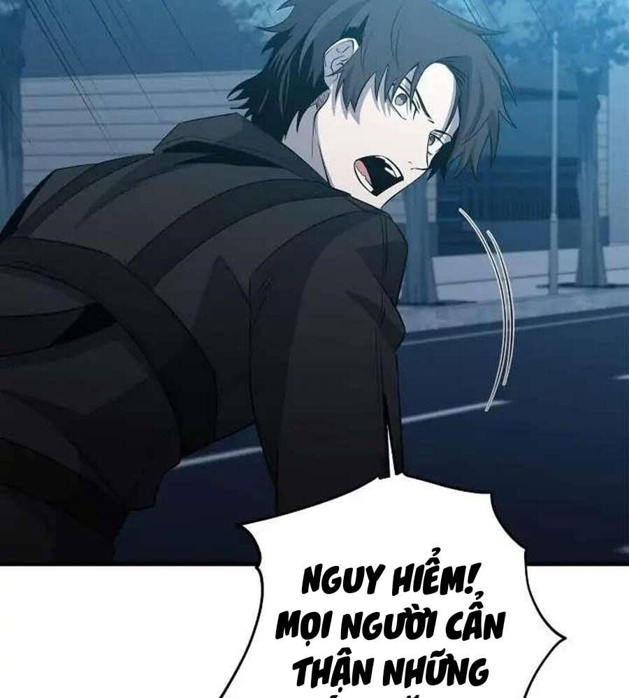 đọc truyện Tôi Là Thợ Săn Có Sức Mạnh Của 99 Vạn Tiền Kiếp Chương 95 ảnh 88 tại Thiên Thai Truyện