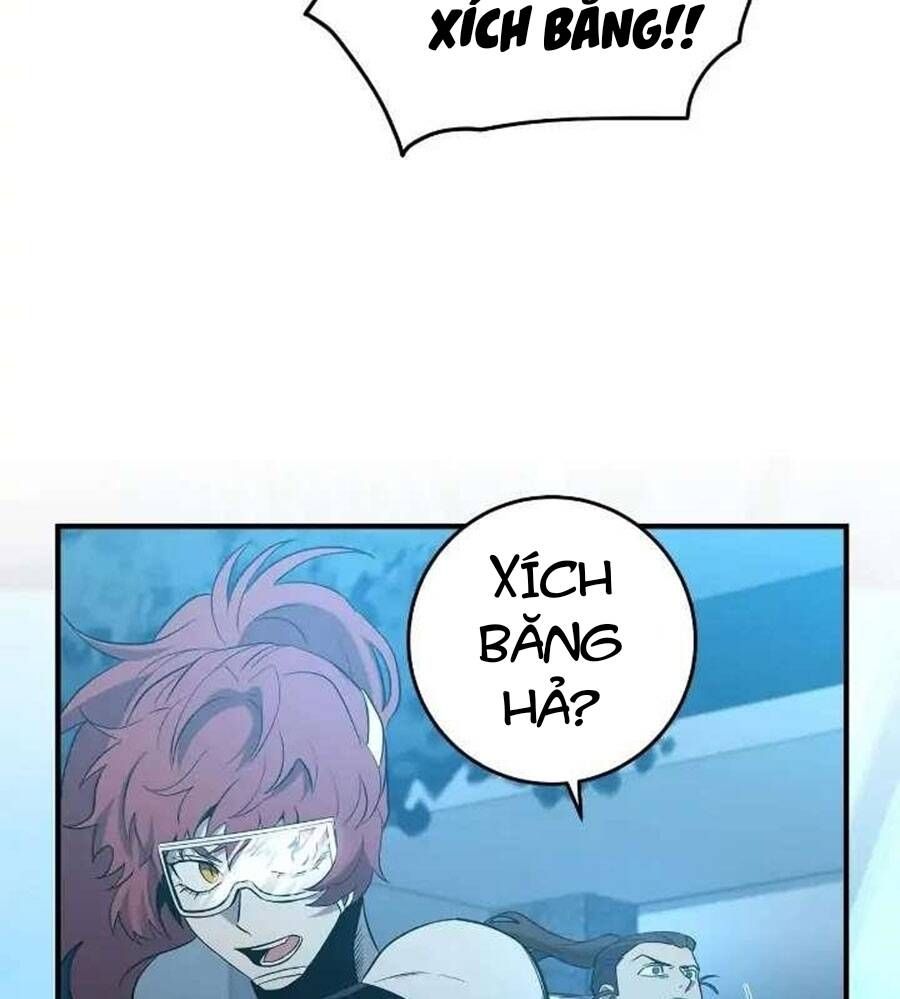 đọc truyện Tôi Là Thợ Săn Có Sức Mạnh Của 99 Vạn Tiền Kiếp Chương 95 ảnh 89 tại Thiên Thai Truyện