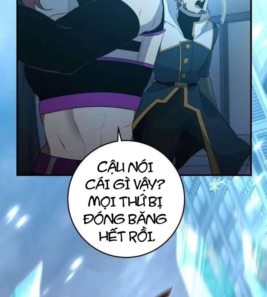 đọc truyện Tôi Là Thợ Săn Có Sức Mạnh Của 99 Vạn Tiền Kiếp Chương 95 ảnh 90 tại Thiên Thai Truyện