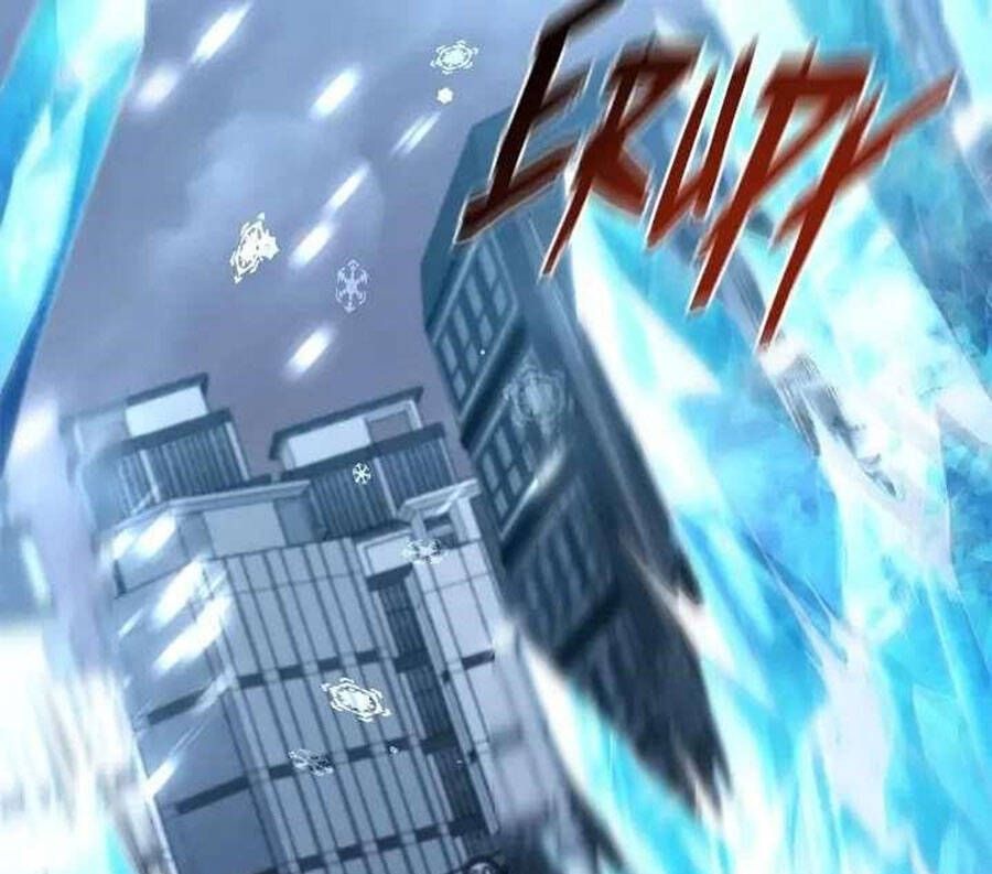 đọc truyện Tôi Là Thợ Săn Có Sức Mạnh Của 99 Vạn Tiền Kiếp Chương 95 ảnh 91 tại Thiên Thai Truyện