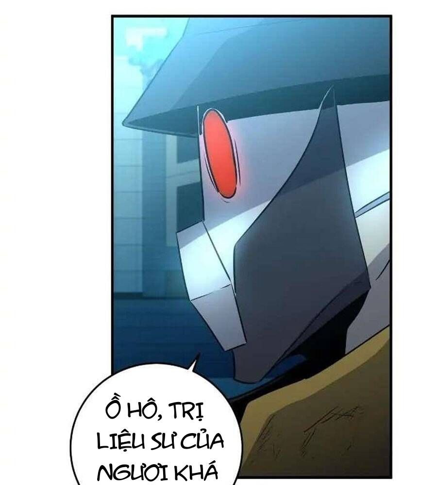 đọc truyện Tôi Là Thợ Săn Có Sức Mạnh Của 99 Vạn Tiền Kiếp Chương 95 ảnh 11 tại Thiên Thai Truyện