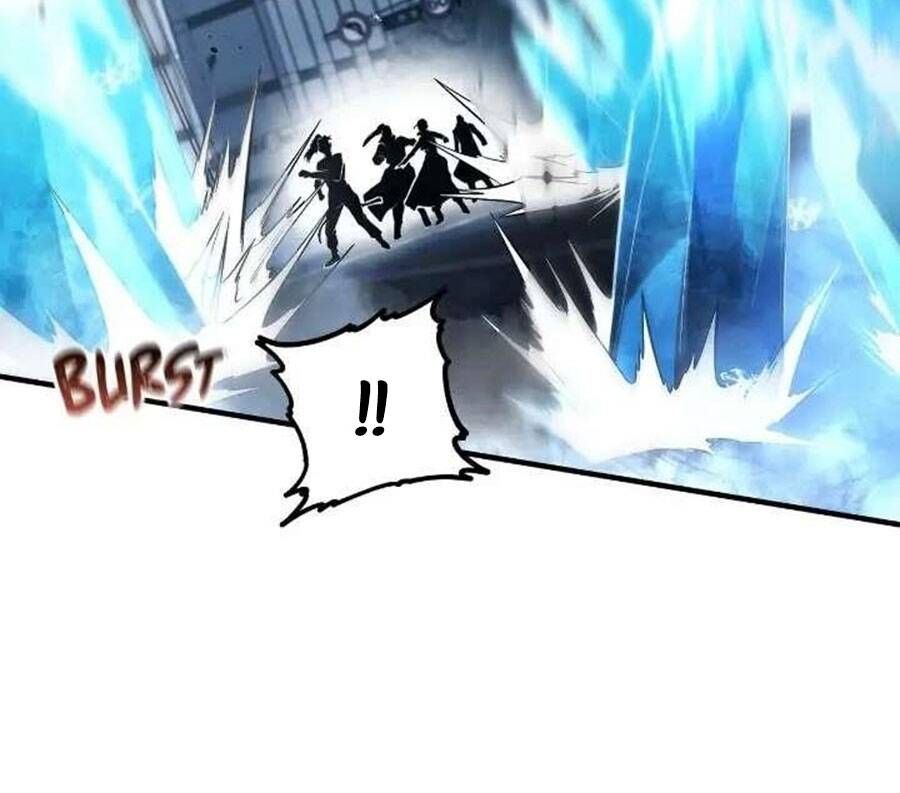 đọc truyện Tôi Là Thợ Săn Có Sức Mạnh Của 99 Vạn Tiền Kiếp Chương 95 ảnh 92 tại Thiên Thai Truyện