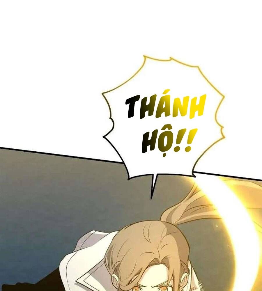 đọc truyện Tôi Là Thợ Săn Có Sức Mạnh Của 99 Vạn Tiền Kiếp Chương 95 ảnh 93 tại Thiên Thai Truyện