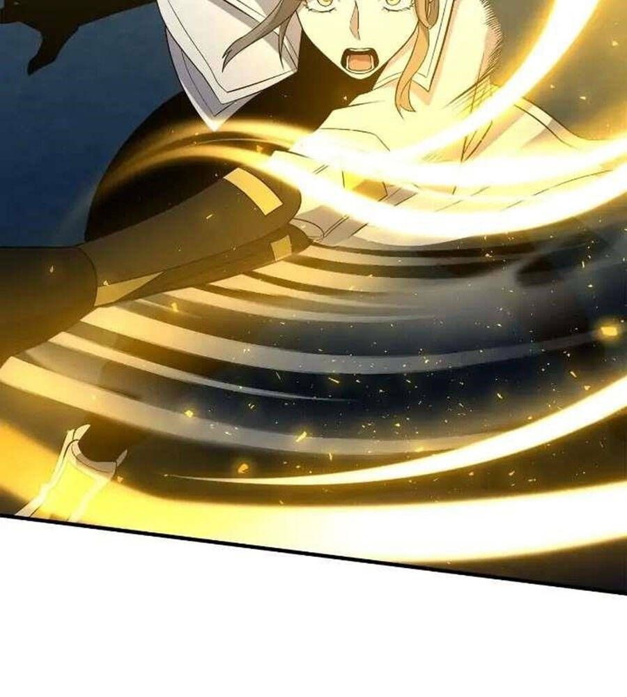 đọc truyện Tôi Là Thợ Săn Có Sức Mạnh Của 99 Vạn Tiền Kiếp Chương 95 ảnh 94 tại Thiên Thai Truyện