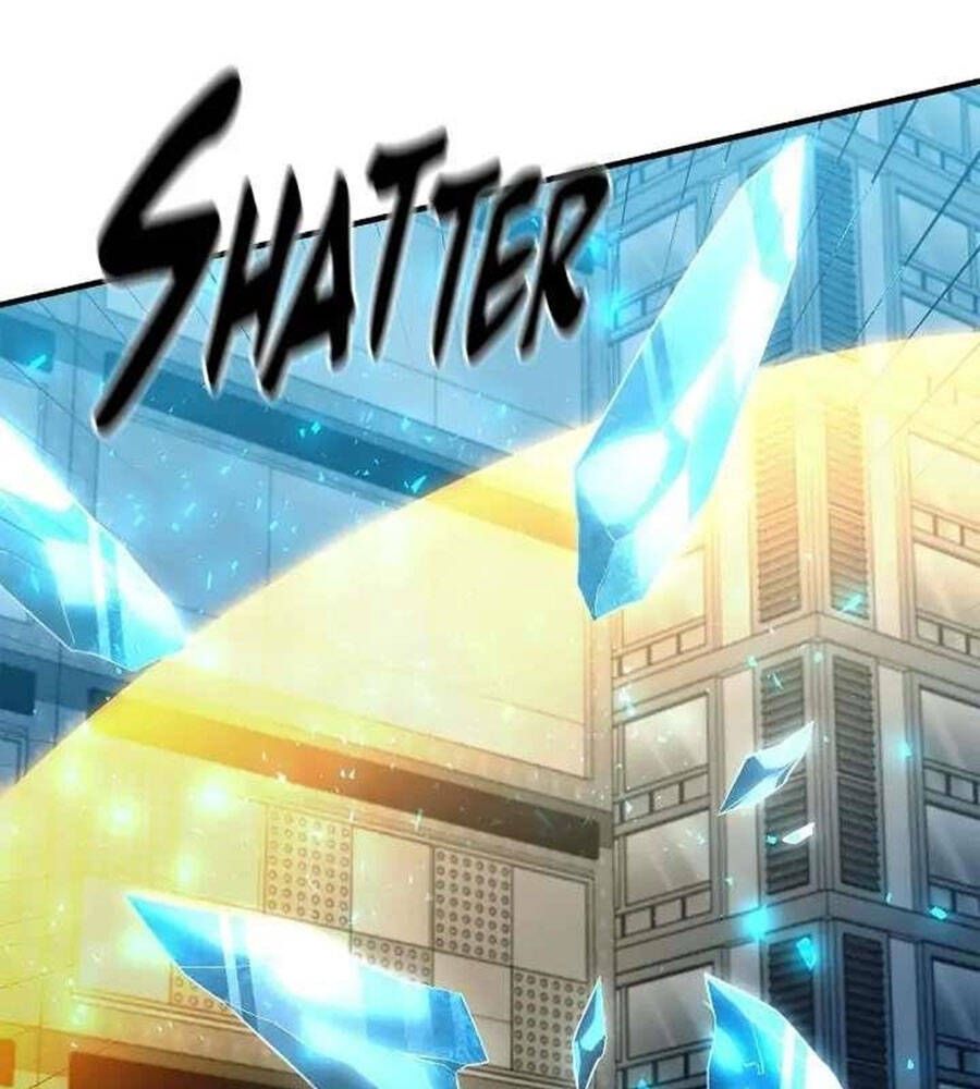 đọc truyện Tôi Là Thợ Săn Có Sức Mạnh Của 99 Vạn Tiền Kiếp Chương 95 ảnh 95 tại Thiên Thai Truyện