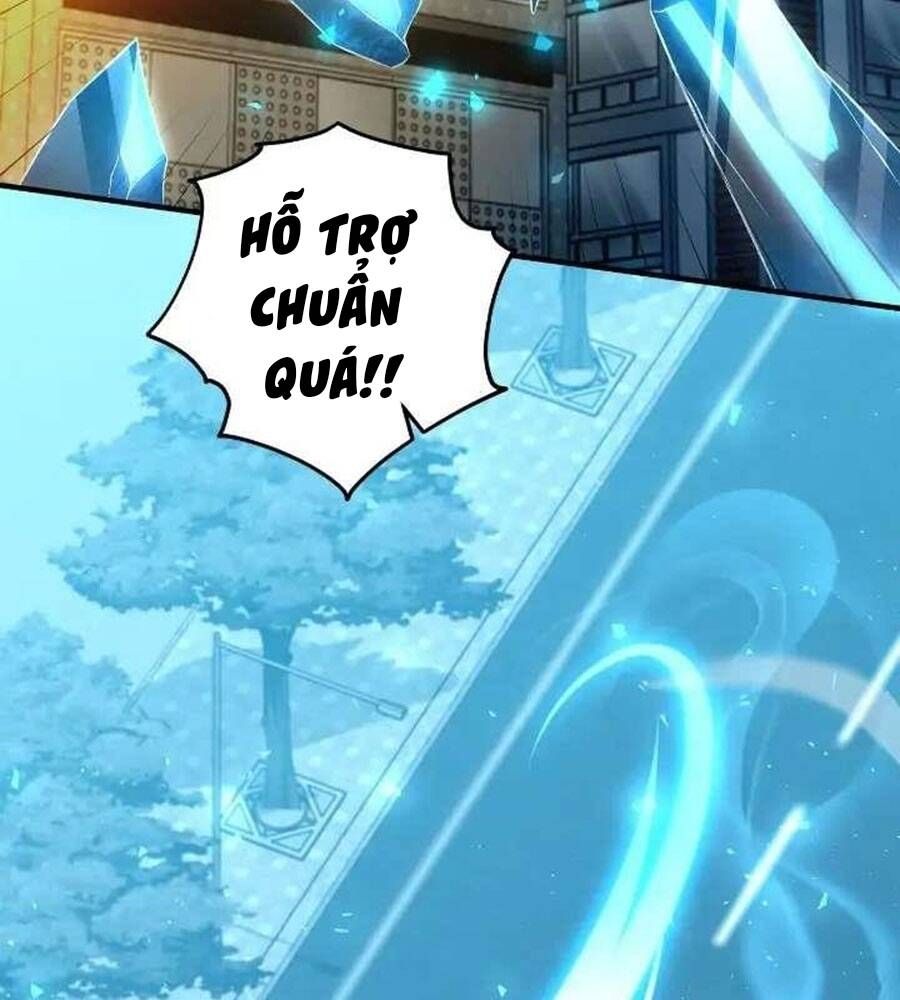 đọc truyện Tôi Là Thợ Săn Có Sức Mạnh Của 99 Vạn Tiền Kiếp Chương 95 ảnh 96 tại Thiên Thai Truyện