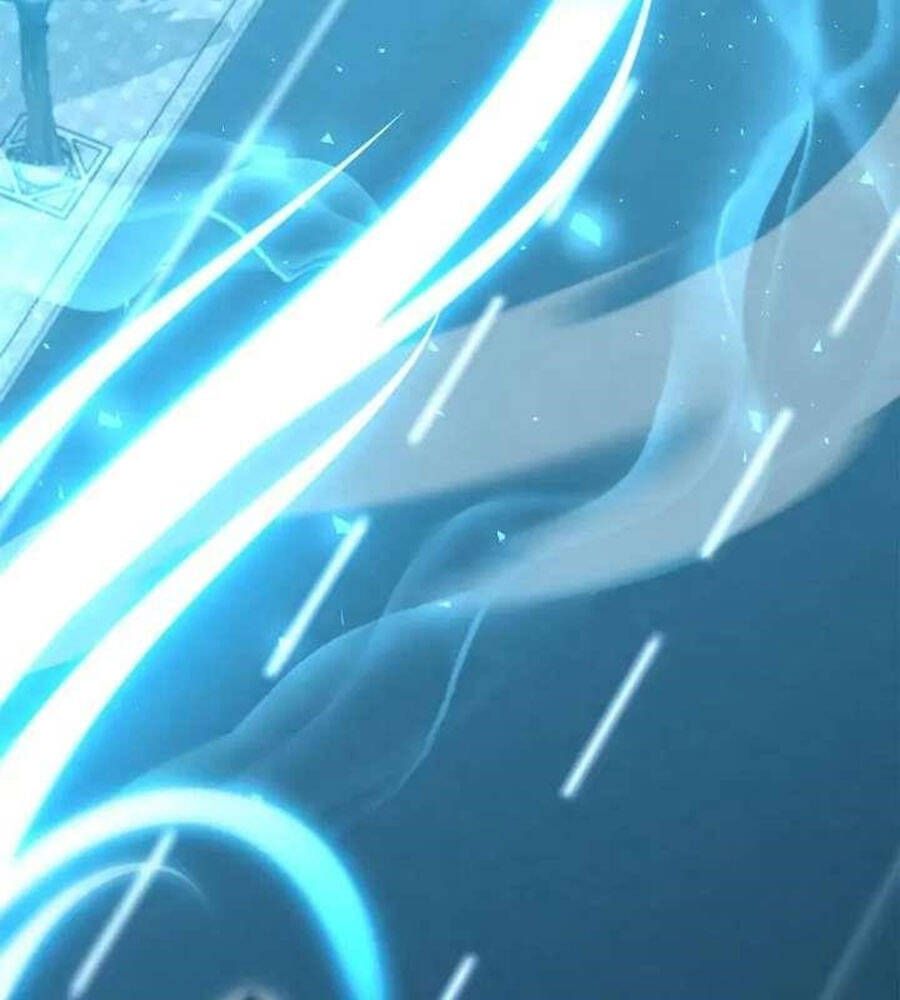 đọc truyện Tôi Là Thợ Săn Có Sức Mạnh Của 99 Vạn Tiền Kiếp Chương 95 ảnh 97 tại Thiên Thai Truyện